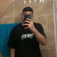 Omar π¦βπ₯ππΎ (@tw_usernotfound) 's Twitter Profile