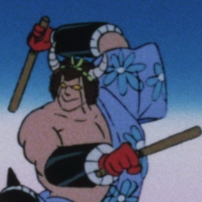 Tomothy Fisterさんのプロフィール画像