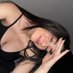 Angie hernandez (@hernandezm_08) Twitter profile photo Angie hernandez (@hernandezm_08) Twitter profile photo