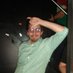 Ruskie (@ruskiebooskie) Twitter profile photo Ruskie (@ruskiebooskie) Twitter profile photo