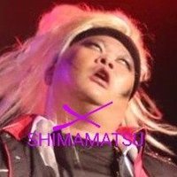 なくお (@7903nakuo) 's Twitter Profile Photo なくお (@7903nakuo) 's Twitter Profile Photo