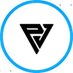 PassiveGG (@passivegg_) Twitter profile photo PassiveGG (@passivegg_) Twitter profile photo