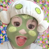caca (@cacacicaak) 's Twitter Profile Photo caca (@cacacicaak) 's Twitter Profile Photo