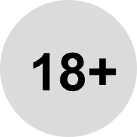 Ramadab1269's profile picture. xxx