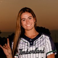 Jolie Wallace (@jolie14wallace) 's Twitter Profile Photo Jolie Wallace (@jolie14wallace) 's Twitter Profile Photo