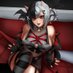 ๐ฌ๐ง|| Alleria Rosett ๐๐ฅ|| ใVCringeใ (@alleriarosett) Twitter profile photo ๐ฌ๐ง|| Alleria Rosett ๐๐ฅ|| ใVCringeใ (@alleriarosett) Twitter profile photo