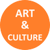 OC Art & Culture Guide (@oc_art_culture) Twitter profile photo OC Art & Culture Guide (@oc_art_culture) Twitter profile photo