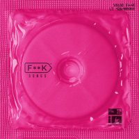 Vulgo FK (@vulgofk) 's Twitter Profile