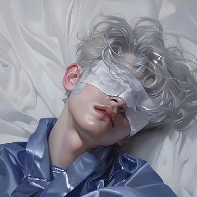 PromptsBoy_'s profile picture. - Digital artist🎨 
- Midjourney specialist⛵
 💸I WILL GIVE YOU 1 FREE PROMPTS FREE TO CHOOSE, IF YOU BUY MY PROMPTS AND REVIEW 5 STARS🤫🤩