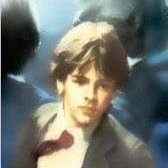 mahallenin adamı (@semawer_) 's Twitter Profile Photo