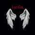 ᴬᴳメ 𝐋 𝐔 𝐂 𝐈 𝐅 𝐄 𝐑亗 (@mcgregorcr89) Twitter profile photo ᴬᴳメ 𝐋 𝐔 𝐂 𝐈 𝐅 𝐄 𝐑亗 (@mcgregorcr89) Twitter profile photo