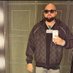 Jackson Cruz (@jcruz19612) Twitter profile photo Jackson Cruz (@jcruz19612) Twitter profile photo