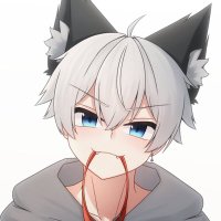 戌井れん (@renren_inui) 's Twitter Profile