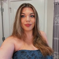 g (@goldrushgab) 's Twitter Profile Photo