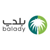 مكتب للاستشارات الهندسية (@office400) 's Twitter Profile