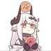 墨 (@h1434301788762) Twitter profile photo 墨 (@h1434301788762) Twitter profile photo