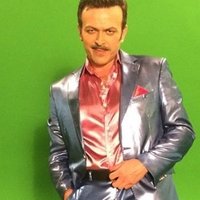 taymın melikesi (@melikesi_n) 's Twitter Profile Photo