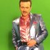 taymın melikesi (@melikesi_n) Twitter profile photo taymın melikesi (@melikesi_n) Twitter profile photo