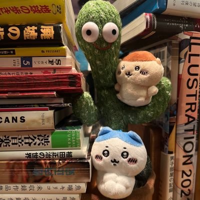 好きなもの🫶くりまんじゅうとハチワレ🌰🐈びーふぁとえなぷ🎤🇰🇷美味い飯と美味い酒🥩🍺旅行✈️スポーツ観戦🏀⚾️筋トレ🏋️♀️🔥ただの多趣味な人です。あんまり呟きません🥹