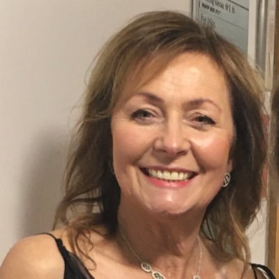 Publisher - Lover of music, organic food, good company, country life.......