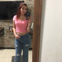 Azuul junco (@azuul_junco10) 's Twitter Profile