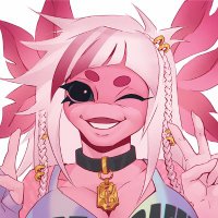 AnsArt (@ans4rt) 's Twitter Profile Photo AnsArt (@ans4rt) 's Twitter Profile Photo