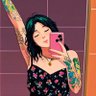 BeanieSenpaiSan's profile picture. 🪬lvl 26 ×♦️18+♦️× Artist ×Variety Streamer × pleb yapper × Stardew × OW2 × Splitgate × FN × COD & R6S noob

@BSS_art for art / 
spicy @SpicySenpaiSan