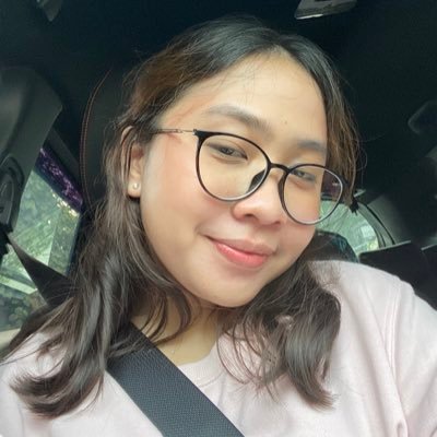 dancowmilkbun's profile picture. apa sih????? pergi gak