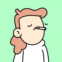 Vader (@v4derorb) 's Twitter Profile