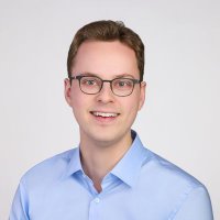 Arno Bourgonje (@bourgonjearno) 's Twitter Profile