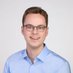 Arno Bourgonje (@bourgonjearno) Twitter profile photo Arno Bourgonje (@bourgonjearno) Twitter profile photo