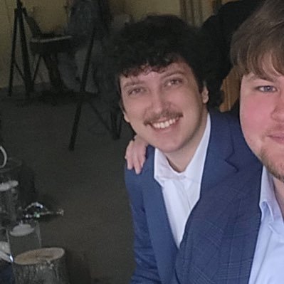 Nategsheph's profile picture. wvsu alumni