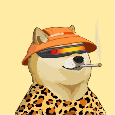 morrowen558's profile picture. Australian crypto enthusiast