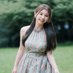 滨州🍑小敏 (@fv79m512d5j10x) Twitter profile photo 滨州🍑小敏 (@fv79m512d5j10x) Twitter profile photo