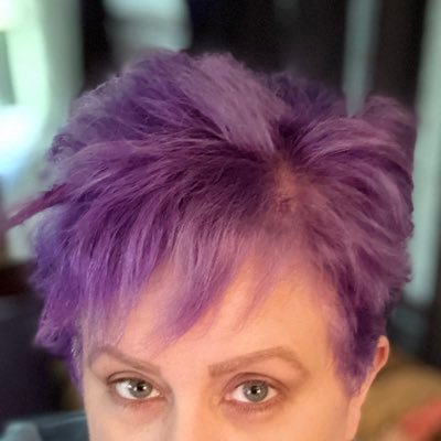 mlassie's profile picture. NPS Park Ranger at the Roosevelt-Vanderbilt NHS in Hyde Park, NY. Loves Scotland and The Hudson Valley.