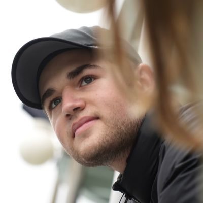 A_Torzewski's profile picture. Political Nerd. Chicagoan. @GWtweets
