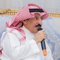 ابوفراس التويجري (@saaltwaijry) 's Twitter Profile Photo ابوفراس التويجري (@saaltwaijry) 's Twitter Profile Photo