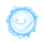 AN72ru's profile image