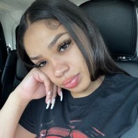 lexie j (@lexiee_x_o) 's Twitter Profile