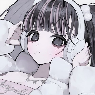 Cousinhump19484's profile picture. *ROUND TABLE *

Retardio Cabal

#%  Saint Degen  %#

Patron of Ed's Pub           

Lifelong Artist/Collector of fine arts.