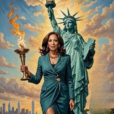 Nette4philly's profile picture. God Bless America. Stand with Ukraine. ProDemocracy. Justice for all. Together we win. #harriswalz2024