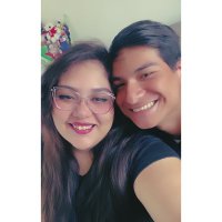 Paullette d' Vega ❤️✨ (@qrawzer) 's Twitter Profile