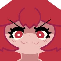 Mr_CheeseDong (@cheesedong) 's Twitter Profile