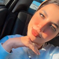 قَمرة🍒 (@qamarah_asous) 's Twitter Profile