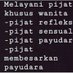 jilmexsolo(pemuas wanita) (@hattaagung84650) Twitter profile photo jilmexsolo(pemuas wanita) (@hattaagung84650) Twitter profile photo