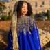 Puah Israel (@puahtheprincess) Twitter profile photo Puah Israel (@puahtheprincess) Twitter profile photo