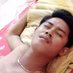 កូន ទន្សាយតូច (@mrhands16235330) Twitter profile photo កូន ទន្សាយតូច (@mrhands16235330) Twitter profile photo