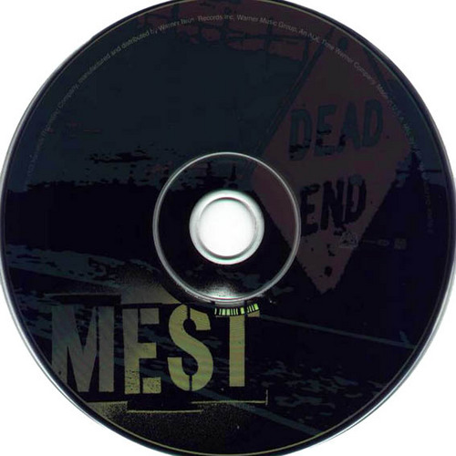 FKname_CA's profile picture. 