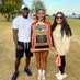 DESTINY REED (@destinyreed1031) Twitter profile photo DESTINY REED (@destinyreed1031) Twitter profile photo