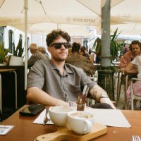 jak and the beans talk (@basicallybrok) 's Twitter Profile